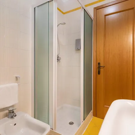 San Marco - 2 Bedrooms With Lift Venedig Exterior foto